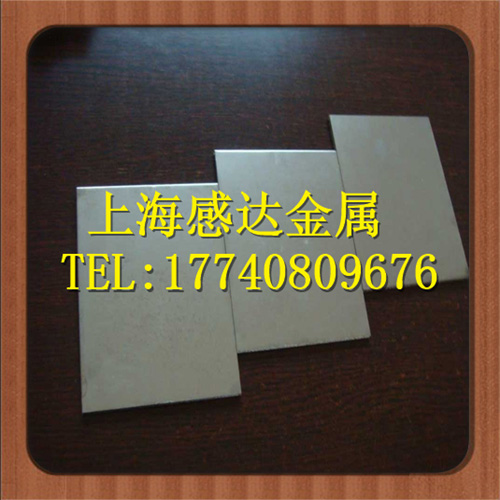 301不锈钢（美标）