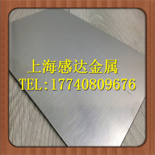 434不锈钢（美标）