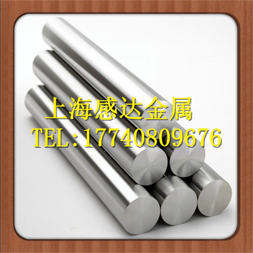 345低合金结构钢（美标）