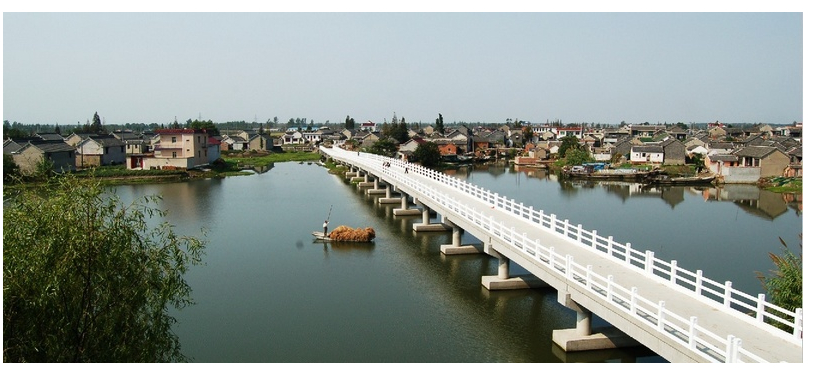 南京桥梁预制/江苏景通路桥建设