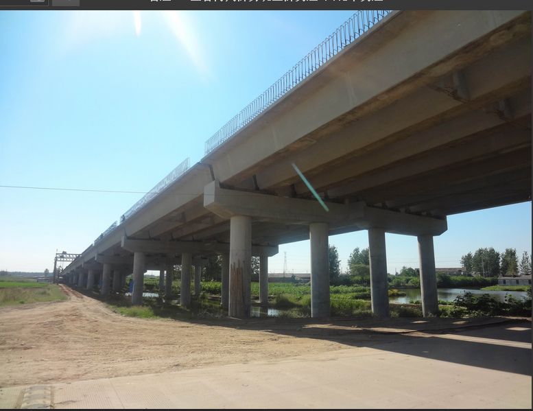 南京桥梁板厂家/江苏景通路桥建设