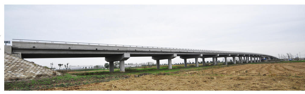 空心板梁厂家/江苏景通路桥建设