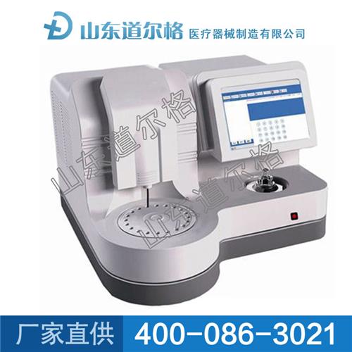 LB-2A全自动血流变分析仪 LB-2A全自动血流变分析仪价格