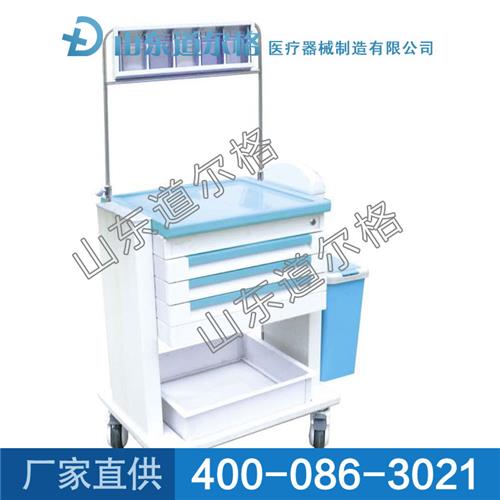 医用xx车 医用xx车价格 医用xx车厂家直供