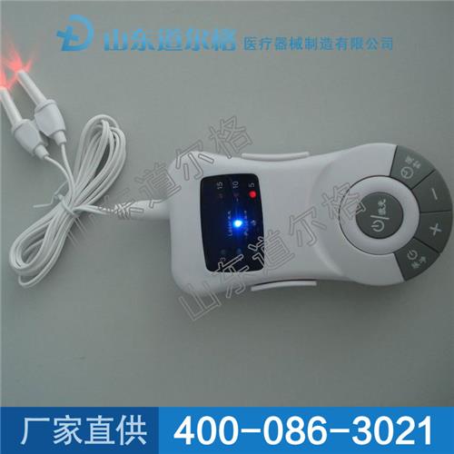 鼻炎xx仪保健器械 鼻炎xx仪保健器械厂家