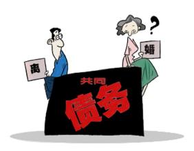 北京离婚抚养费律师-天驰君泰律所