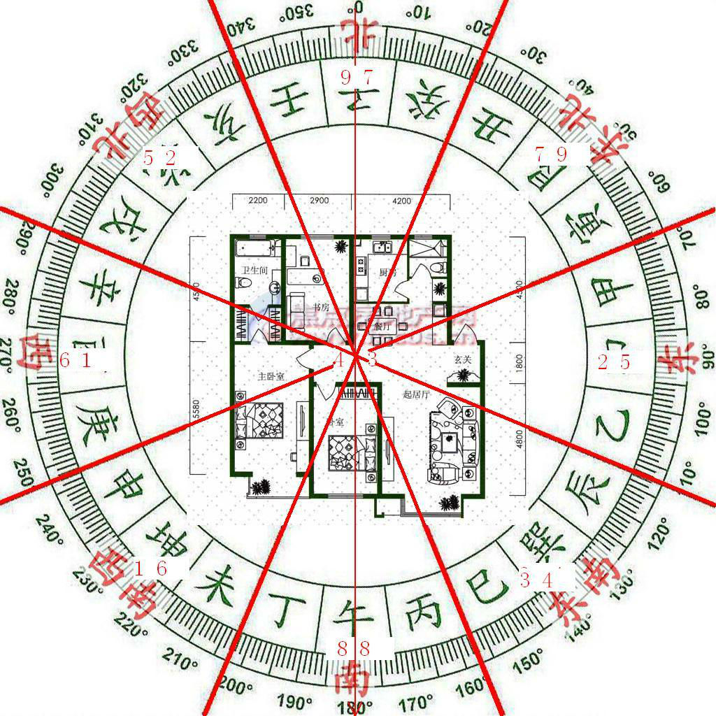 沈阳企业文化培训/易经（慧东）国学