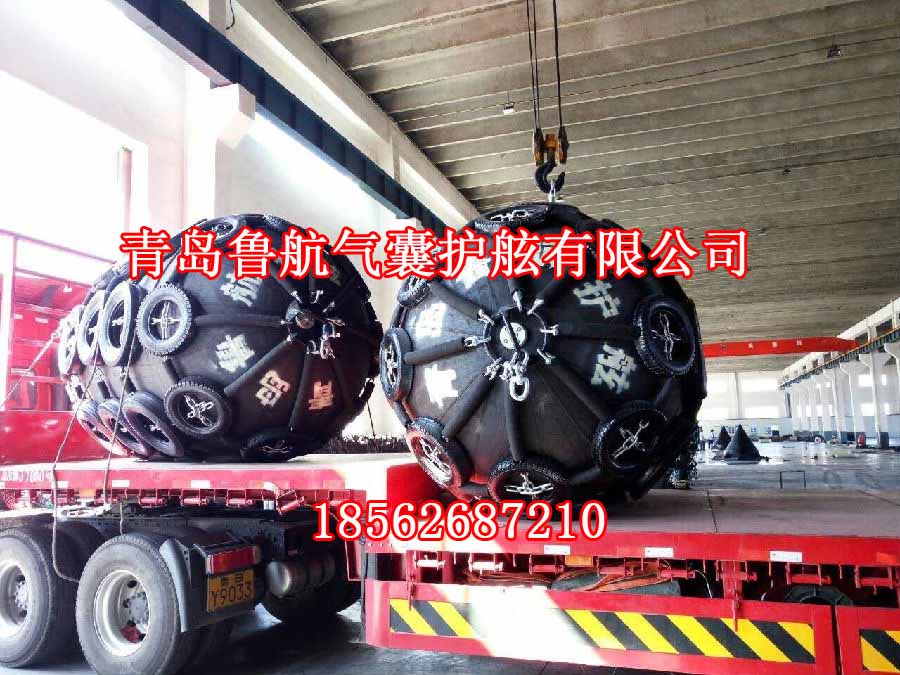 护舷厂家实用的