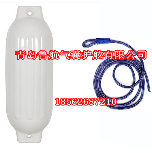 游艇碰垫生产厂家
