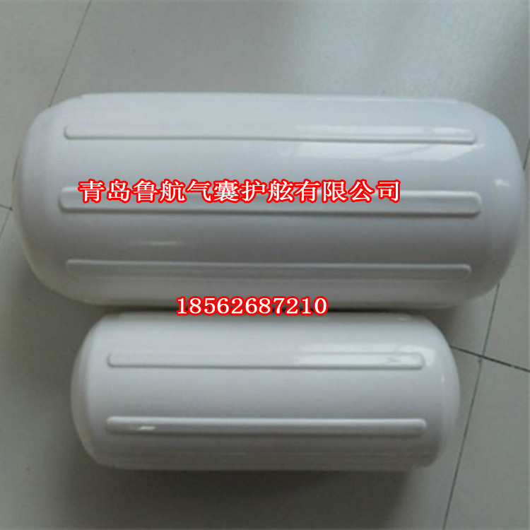 游艇护舷经销商