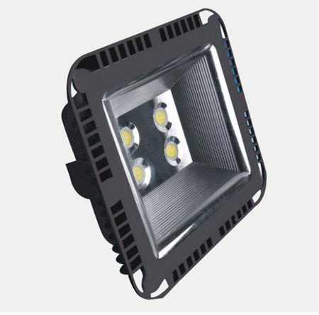 BRL-TGD-10-200W-90°