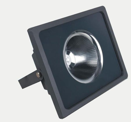 BRL-TGD-10-50W-9°