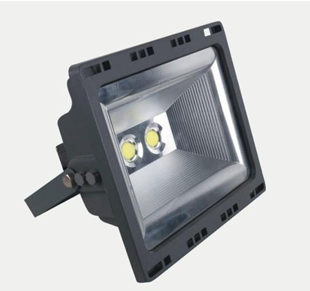 BRL-TGD-10-100W-90°