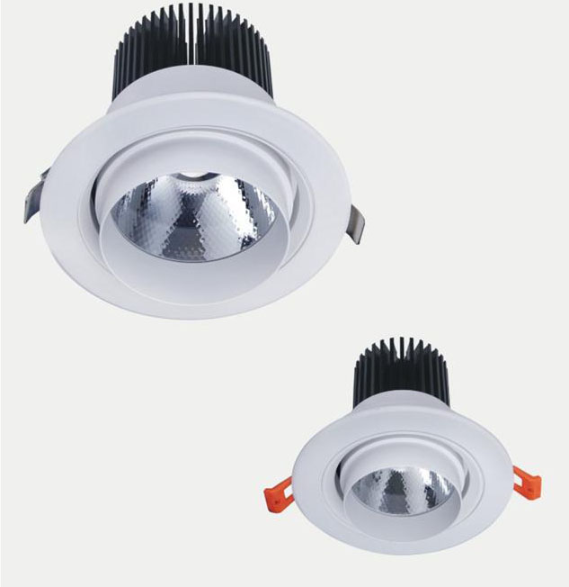 BRL-019-10W 20W 30W
