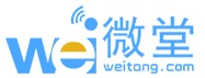 专注公众号营销——{yl}的微堂移动营销平台公司，当属河南玄容