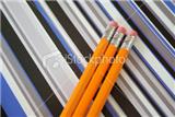 學(xué)生文具企業(yè)切勿進(jìn)入電商營銷誤區(qū)