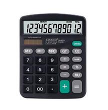 文具經營：日本文具店促銷新招借鑒