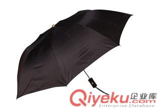 收购雨伞，库存雨伞回收
