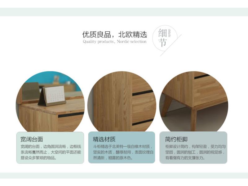 卧室家具品牌/卧室家具哪家好/卧室家具怎么样/卧室家具价格【泉州名都家居】