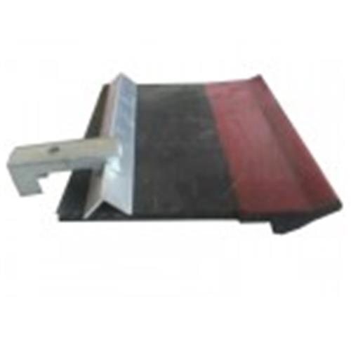 防溢裙板 防溢裙板价格 防溢裙板厂家  河北防溢裙板  优质防溢裙板