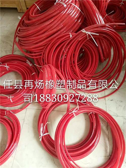 厂家直销聚氨酯防溢裙板 聚氨酯防溢裙板实力企业 再炀聚氨酯防溢裙板价格低 防溢裙板，主要用于输送带与