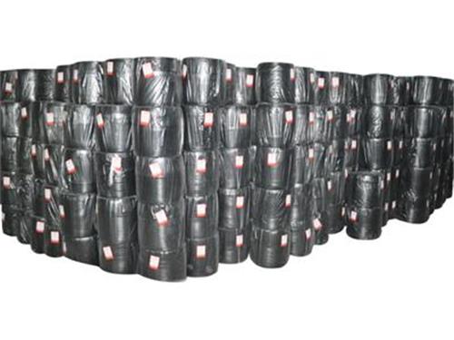 价格优惠的贴片式滴灌带潍坊哪里有：贴片式滴灌带价格