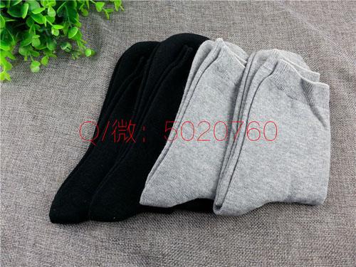 仙桃运动袜批发