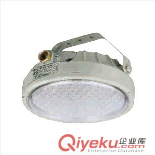 BYH防爆环形荧光灯 强度高防爆环形荧光耐冲击防爆环形荧光灯罩采用聚碳酸脂注射成形