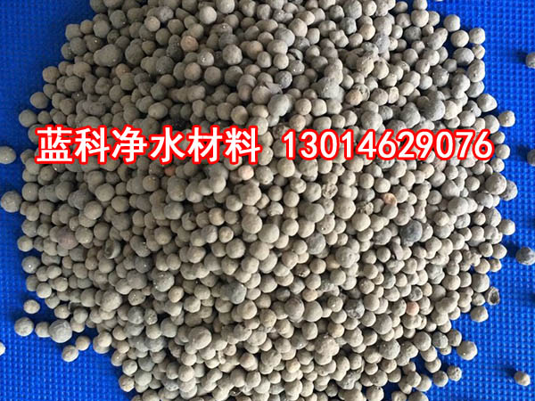山西生物陶粒哪个牌子好