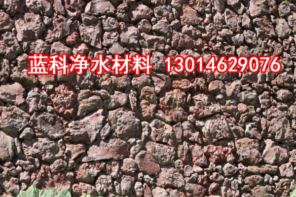 陕西火山岩价格