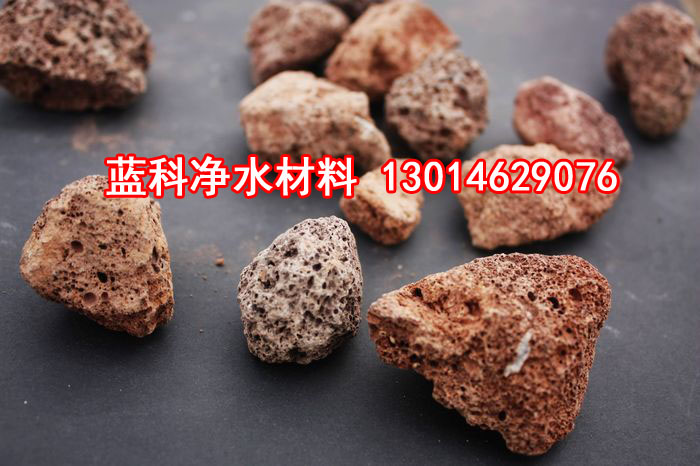 山东火山岩哪个牌子卖的{zh0}