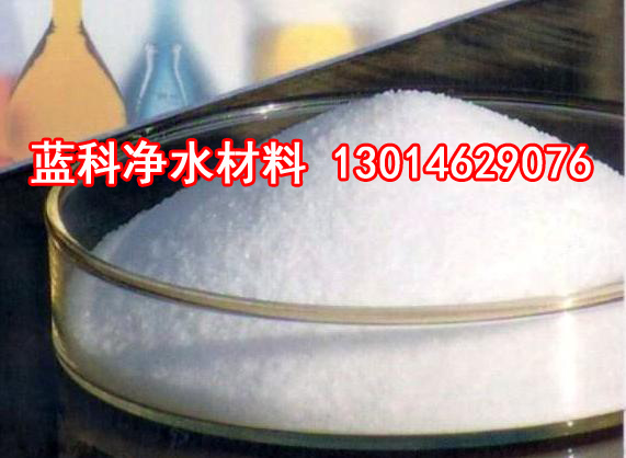 甘肃聚丙烯酰胺哪个牌子卖的{zh0}