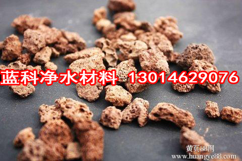 陕西火山岩批发价格