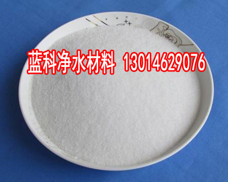 陕西聚丙烯酰胺哪个牌子卖的{zh0}