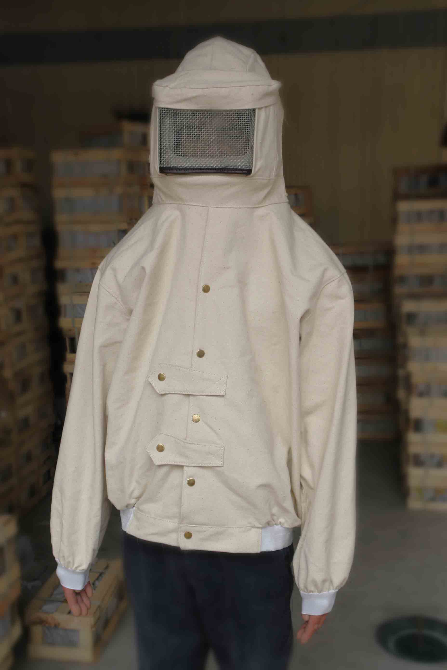 镇江喷砂服多少钱