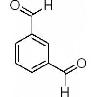 菏泽宸旭化工厂家低价直销间苯二甲醛 