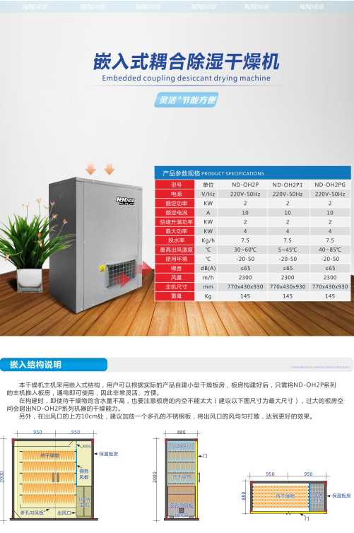 供应蓝贝能道耦合xx干燥机干燥机价格冷冻干燥机干燥机xx品牌