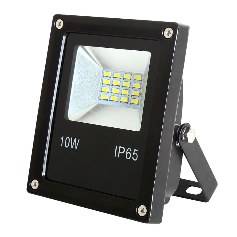 薄料10W SMD