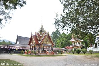 超值的泰国一地7天5晚游推荐_河南郑州旅行社