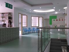 [荐]哈尔滨专业的宠物医院，哈尔滨宠物医院