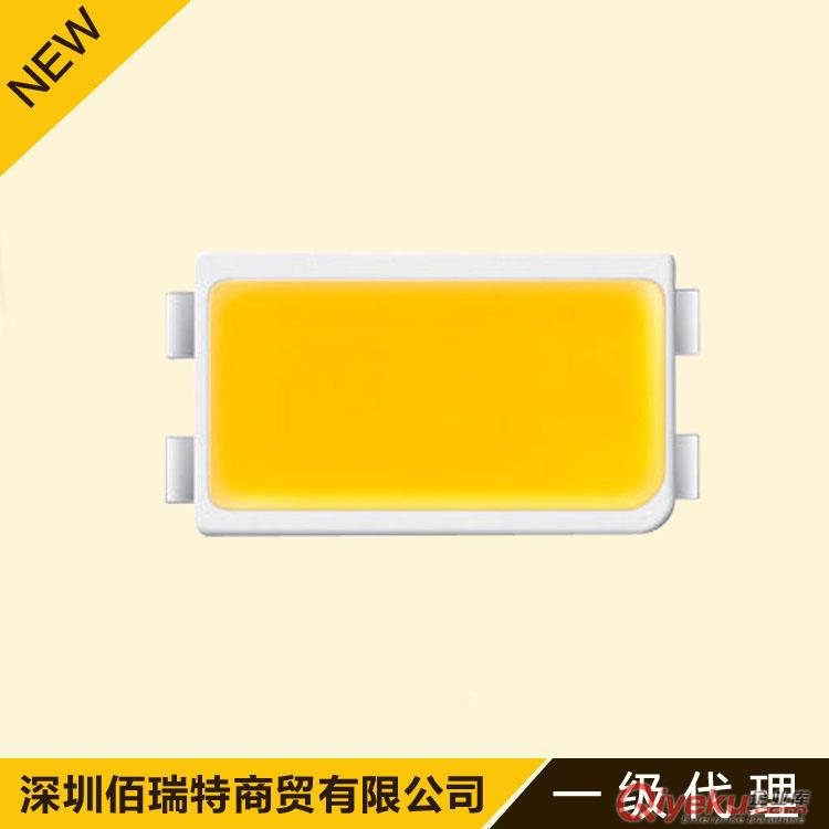 供应三星5630led灯珠显指80+