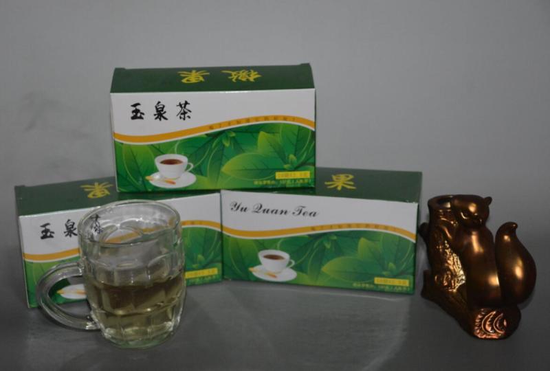 福州檄果玉泉茶_檄果玉泉茶供应商哪家好