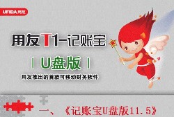 哪里有供应口碑好的用友T1记账宝——用友T1记账宝价位