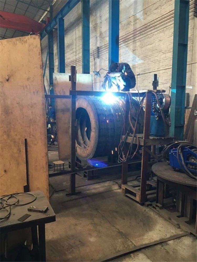 西藏片冰机蒸发器厂商