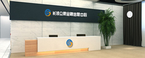 北方微交易_诚招专业的微交易招商服务商