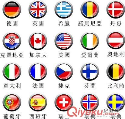深圳香港fedex国际快递  深圳香港联邦国际快递