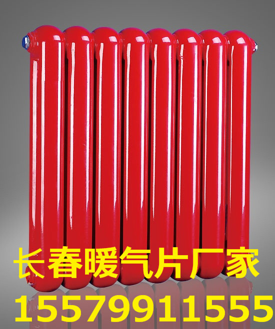 GZ409家装暖气