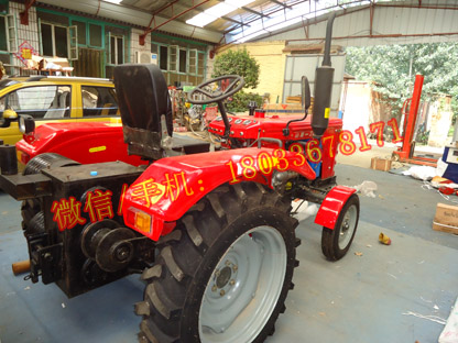 时风300型绞磨 山东500型绞磨机