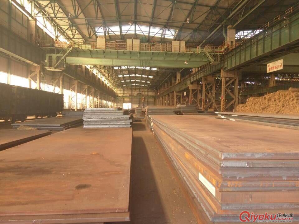 无锡A387Gr.11 cl.2钢板是什么材质