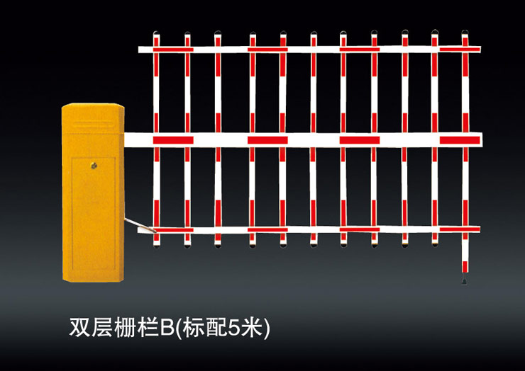 福建道闸哪家好-泉州道闸哪里找-道闸型号|厂家|批发|电话【福建百胜门控】